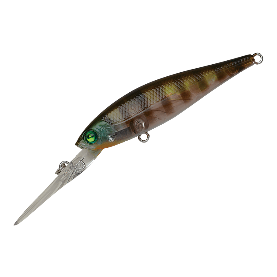 Plongée ValleyHill B'Freeze GP 65