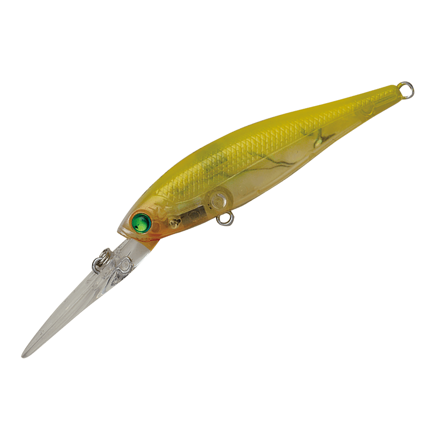 Plongée ValleyHill B'Freeze GP 65