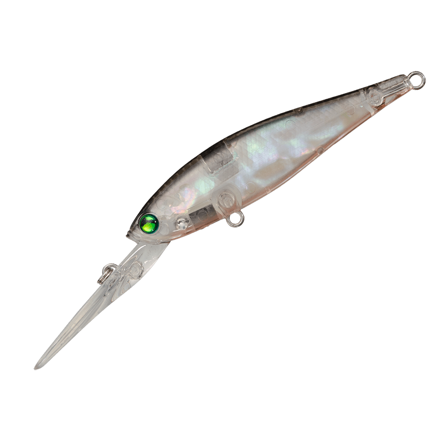 Plongée ValleyHill B'Freeze GP 65