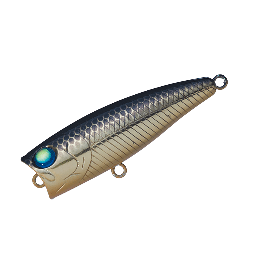 ValleyHill Bevy Popper GP