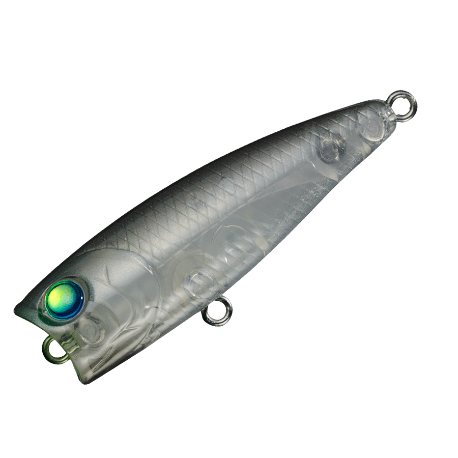 ValleyHill Bevy Popper GP