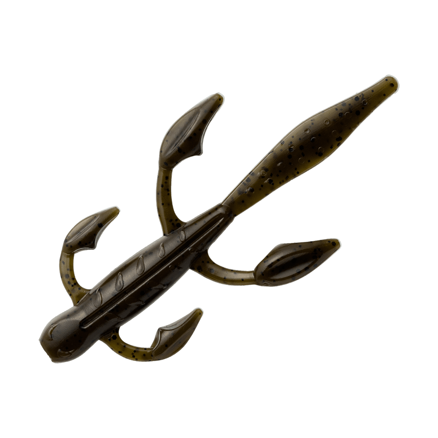 ValleyHill GP Newt 3.5"