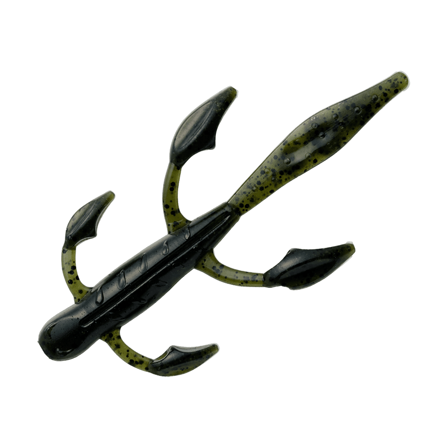 ValleyHill GP Newt 3.5"