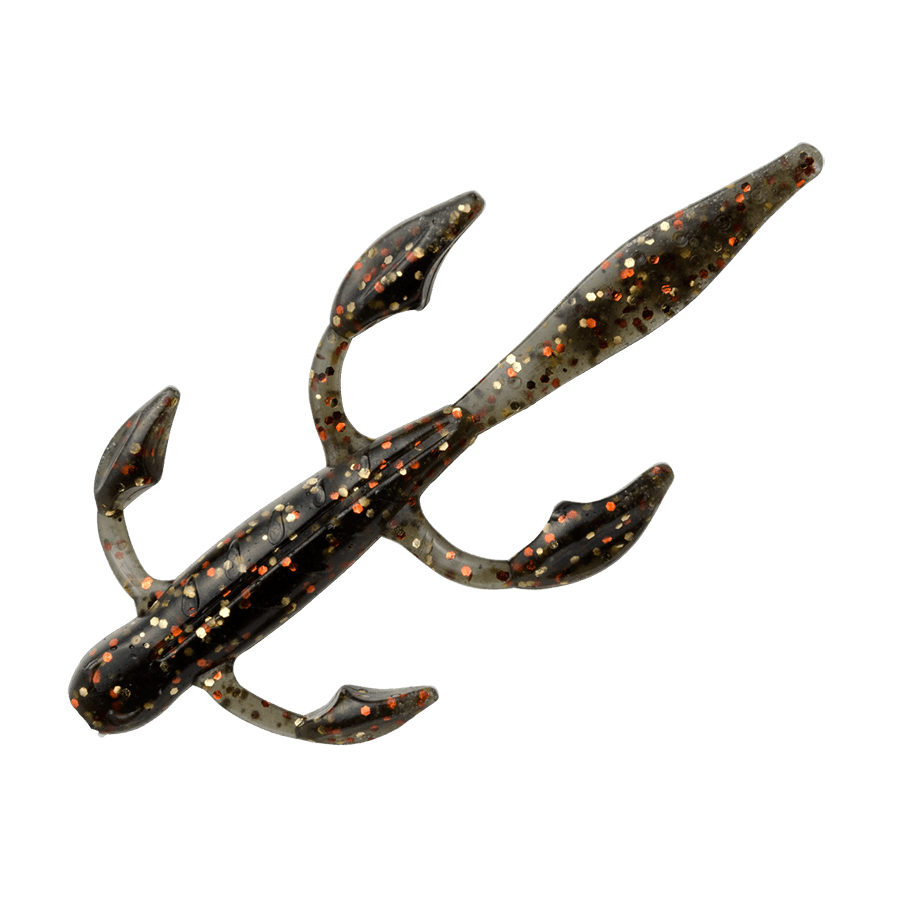 ValleyHill GP Newt 3.5"