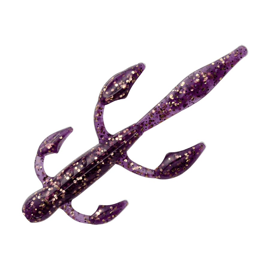 ValleyHill GP Newt 3.5"