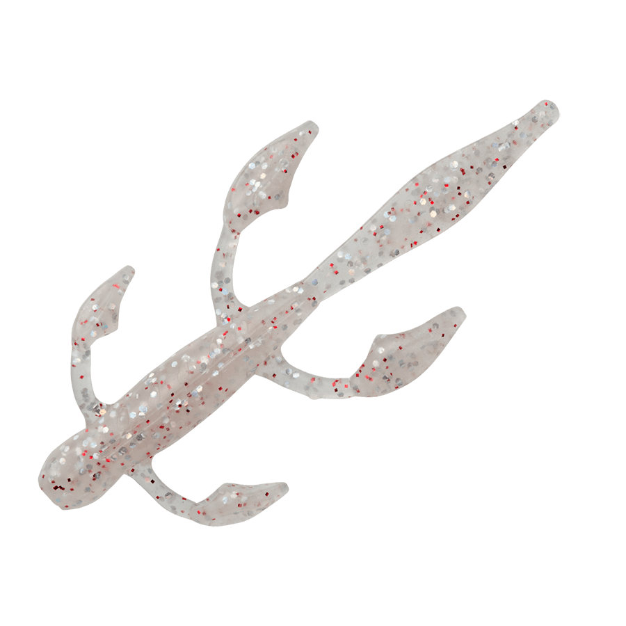 ValleyHill GP Newt 3.5"