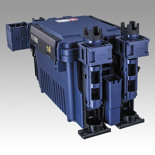 Meiho VS-7090N SP Package