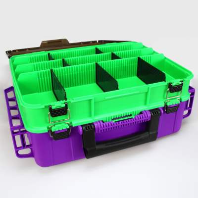 Meiho Versus VS-3080 LTD