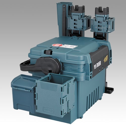 Meiho VS-7055N SP Package