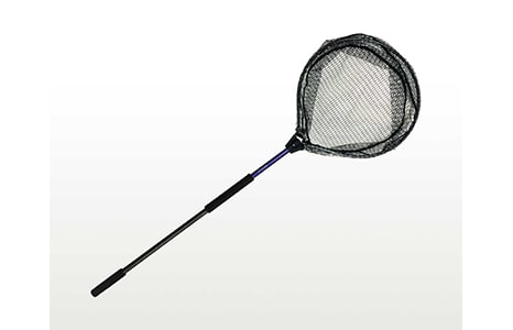 ValkeIN Blade Landing Net