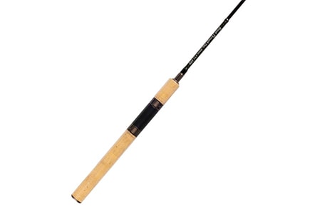 ValkeIn Break Through Zero Armor LTD