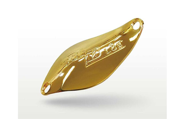 ValkeIn Hiburst Spoon