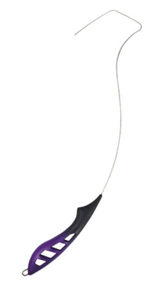 ValkeIn Blade Releaser