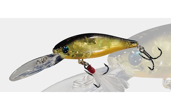 ValleyHill BFreeze 65 GP