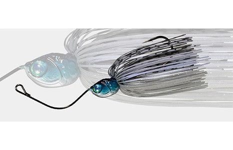 ValleyHill Beat Rider