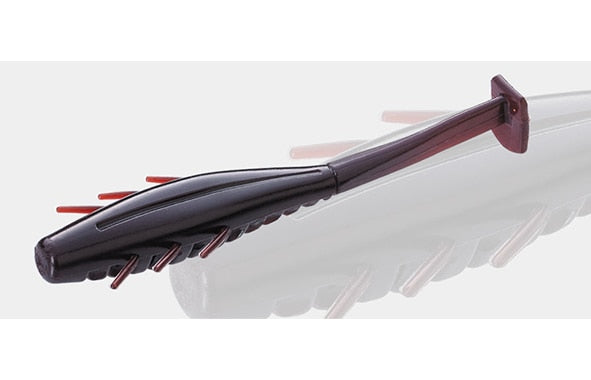 ValleyHill EbiShad 5