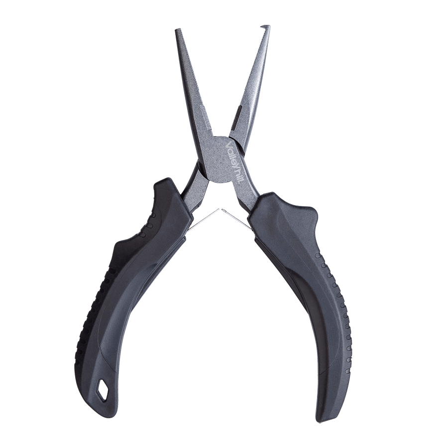 ValleyHill Hyper Coat Pliers