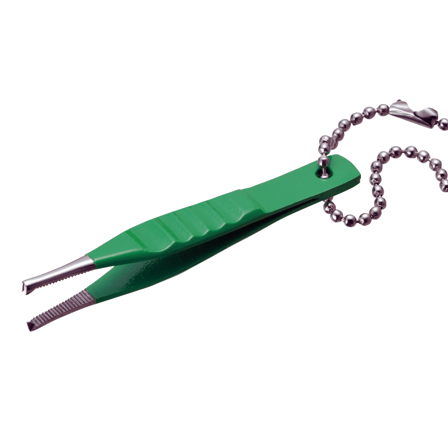 ValleyHill Quick Ring Pliers