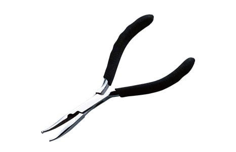 ValleyHill Split Ring Pliers CR-V