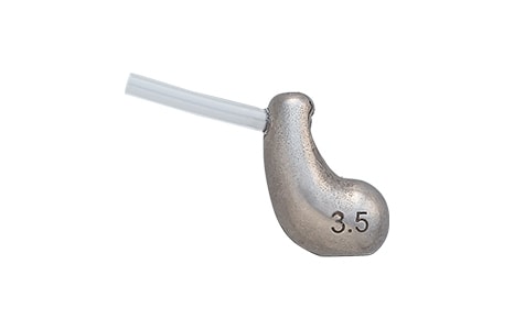 ValleyHill TG Stable