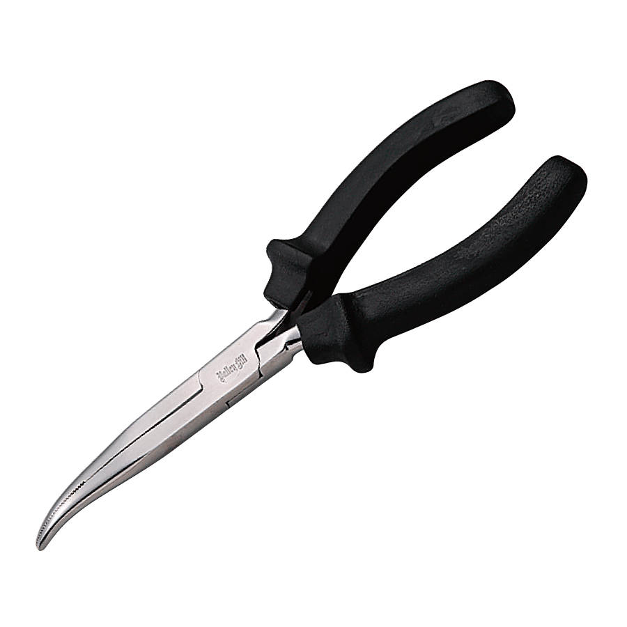 ValleyHill Hook Pliers