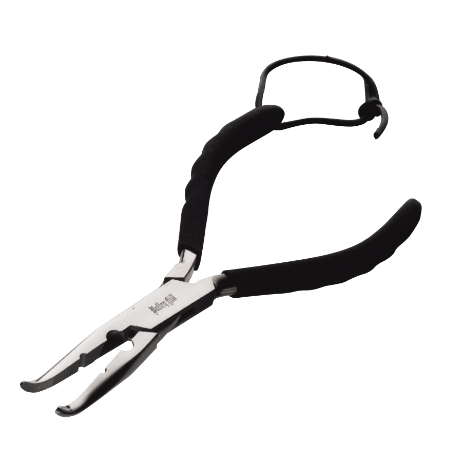 ValleyHill Hook Pliers
