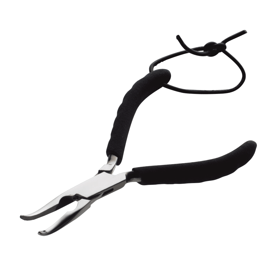 ValleyHill Hook Pliers