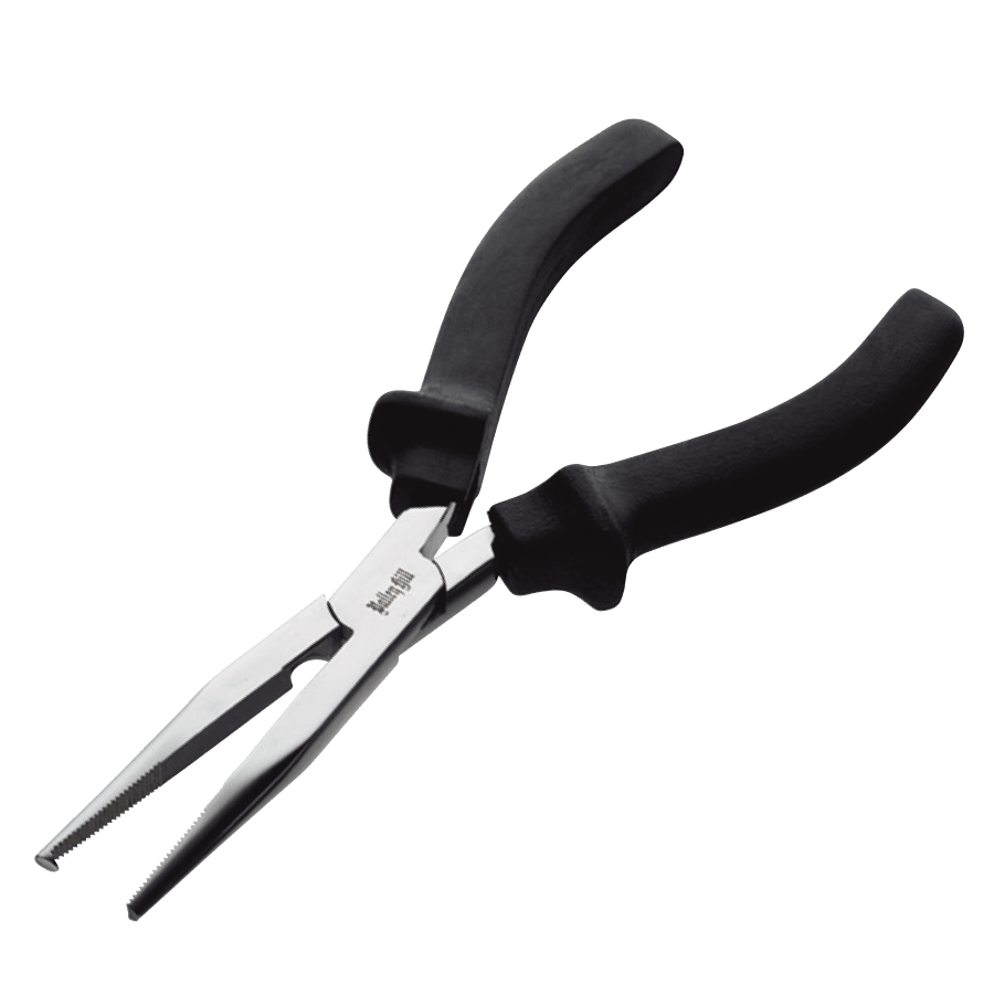 ValleyHill Split Ring Pliers