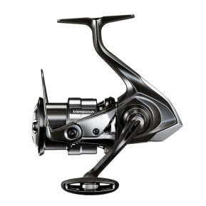 Shimano '23 Vanquish FC