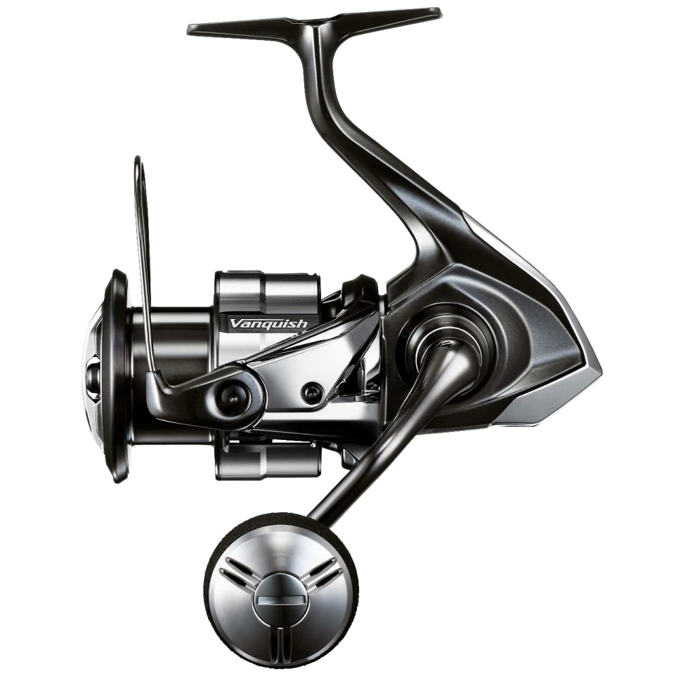 Shimano '23 Vanquish FC
