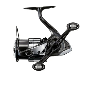Shimano '23 Vanquish FC