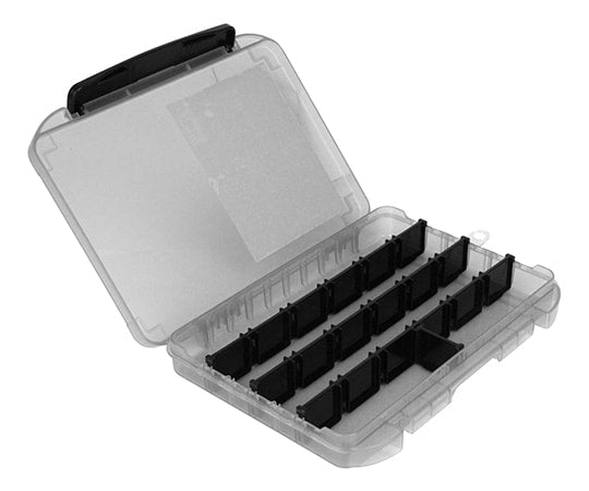 Étui robuste Yamada YFD