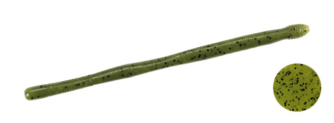 Duo Realis Wriggle Crawler 3.8"