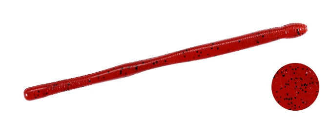 Duo Realis Wriggle Crawler 2.8"