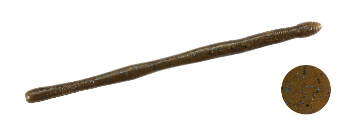 Duo Realis Wriggle Crawler 3.8"