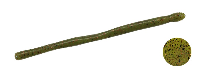 Duo Realis Wriggle Crawler 4.8"