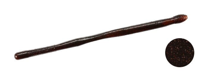 Duo Realis Wriggle Crawler 3.8"