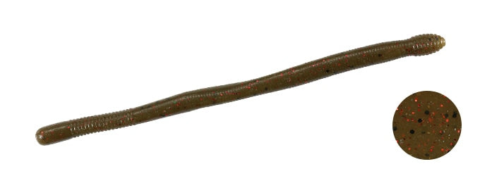 Duo Realis Wriggle Crawler 2.8"