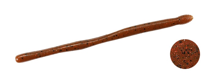 Duo Realis Wriggle Crawler 3.8"