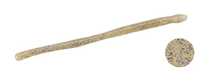 Duo Realis Wriggle Crawler 4.8"