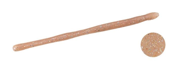 Duo Realis Wriggle Crawler 3.8"