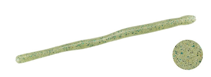 Duo Realis Wriggle Crawler 3.8"