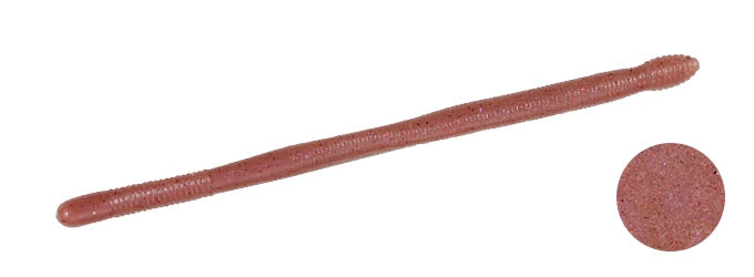 Duo Realis Wriggle Crawler 2.8"