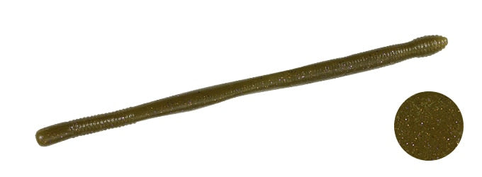 Duo Realis Wriggle Crawler 2.8"