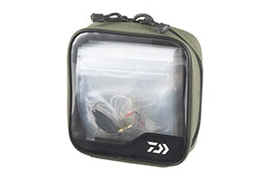 Pochette portefeuille Daiwa