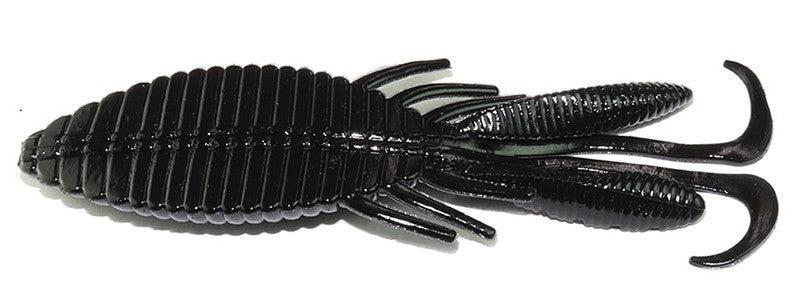 HideUp Stagger Wide Hog 3.3"