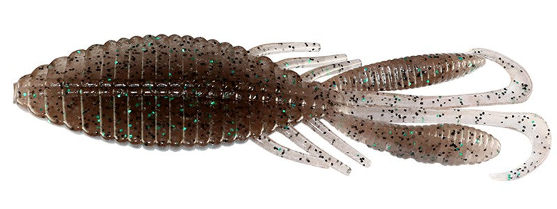 HideUp Stagger Wide Hog 3.3"