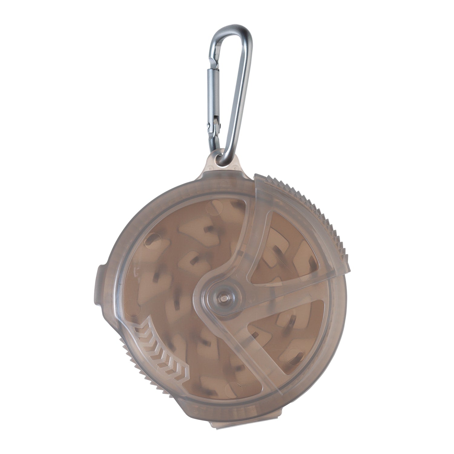 Daiichiseiko Kirehashi Itokuzu Enrouleur XL