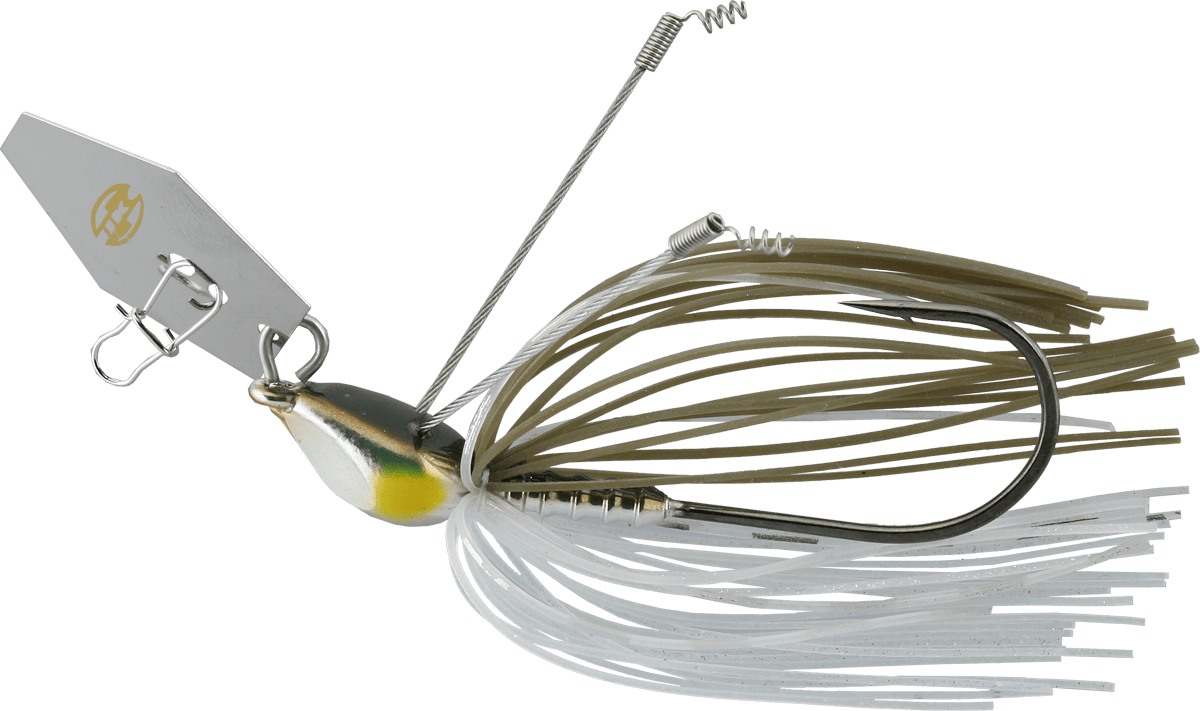 Imakatsu Wing Dragon