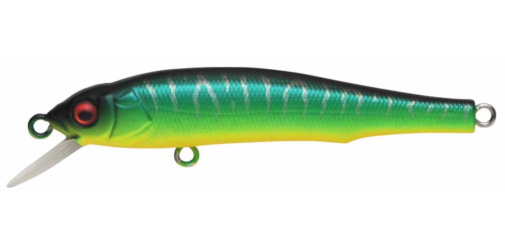 Megabass X-70 SP